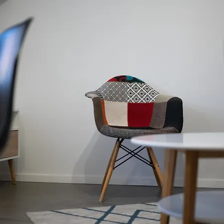 Pyrotima Апартаменты Задар