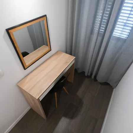 Pyrotima * Задар