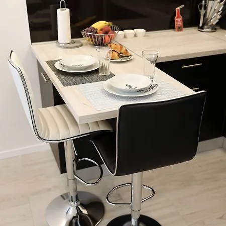 Pyrotima * Задар