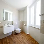 Pyrotima