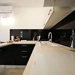 Διαμέρισμα Pyrotima